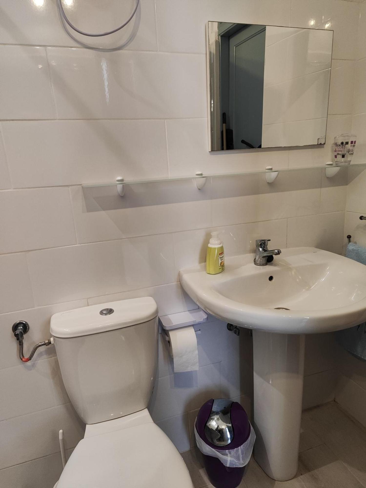 Charming Studio In טסקורטה מראה חיצוני תמונה